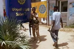 مع اشتداد القتال... «رعب مستمر» في الفاشر أبرز مدن دارفور