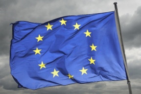 دول الاتحاد الأوروبي تتفق على فرض عقوبات على مستوطنين