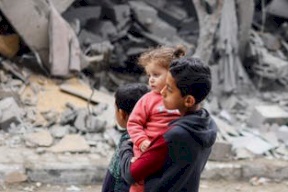 لماذا يعتبر قرار مجلس الأمن بوقف النار في غزة غير ملزم؟