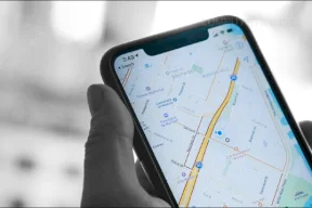 لتضليل الصواريخ.. إسرائيل تُعطل خدمة الـGPS استعداداً لرد إيران المحتمل 