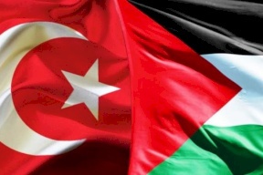وزير الاقتصاد يرحب بقرار تركيا تقيد تصدير بعض المنتجات إلى إسرائيل