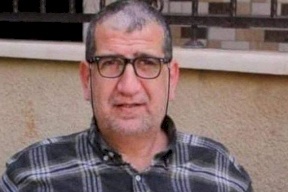  مقتل اللبناني محمد سرور الذي تتهمه واشنطن بتسهيل تحويل أموال من إيران إلى حماس