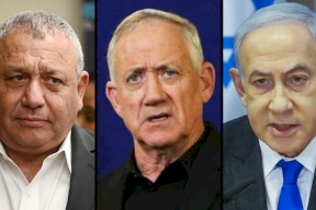 مخاوف إسرائيلية من إصدار أوامر اعتقال دولية ومسؤول بارز يهدد