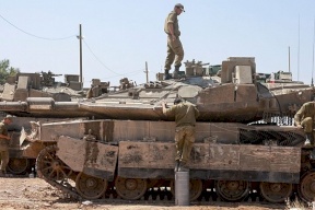 غضب في إسرائيل: أبرز ردود الفعل على نية أمريكا فرض عقوبات على وحدة بجيش الاحتلال