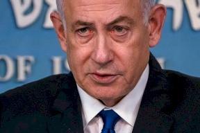 نتنياهو يزعم: حماس رفضت كافة المقترحات لتبادل الأسرى