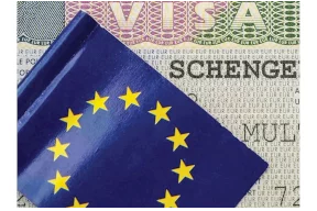 الاتحاد الأوروبي يقرر منح فيزا الشنغن للخليجيين لمدة 5 سنوات من أول طلب