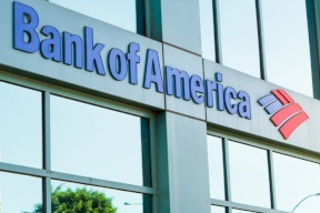 بنك أوف أمريكا: الشيكل سيرتفع وسعر الفائدة سينخفض ​