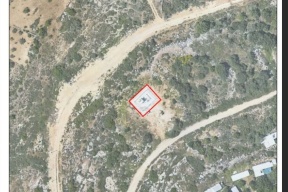 الاحتلال يصدر أمرًا بمصادرة 243 مترًا من قرية الساوية في نابلس
