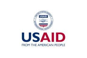 الوكالة الأمريكية للتنمية الدولية وبلدية أريحا تؤكدان شراكتهما لدعم إدارة مياه الصرف الصحي بمدينة أريحا