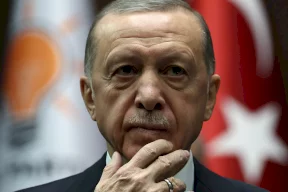 تركيا: تعليق التجارة مع إسرائيل مستمر حتى إنهاء حرب غزة