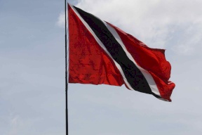"ترينيداد وتوباغو" تقرر الاعتراف رسميا بدولة فلسطين والرئيس يرحب