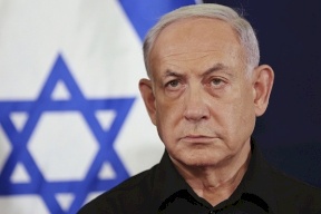 نتنياهو يتمسك بموقفه المتعنت مع مواصلة محادثات التهدئة في غزة... "يحاول تخريب الصفقة"