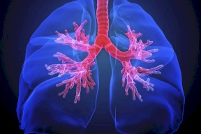 طبيب: ضيق التنفس أثناء الراحة يشير لارتفاع ضغط الدم الرئوي !
