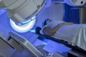 تكنولوجيا جديدة تتعرف على السرطانات المقاومة للعلاجين الكيميائي والإشعاعي