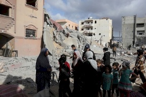 مسؤول إسرائيلي: تصريحات نتنياهو أجبرت حماس على تشديد مطالبها