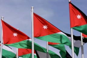 الأردن يتوصل لاتفاق مع "النقد الدولي" بشأن تسهيل الصندوق الممدد