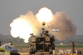 واشنطن: هناك فجوة بين نوايا إسرائيل بشأن رفح والنتيجة
