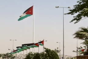 "فيتش" تُثبت تصنيف الأردن الائتماني مع نظرة مستقبلية مستقرة