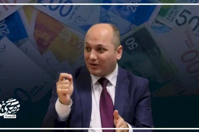 חברת בירזית לתעשיית התרופות משיגה רווחים שיא במחצית הראשונה של שנת 2025 המגיעים לכ- 8 מיליון דולר