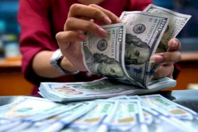 6 بنوك استثمار: الدولار مرشح لهبوط جديد في 2026