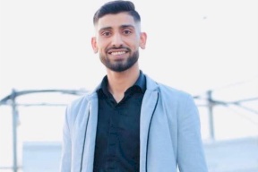 استشهاد شاب برصاص الاحتلال في يعبد