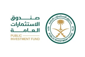 صندوق الاستثمارات العامة السعودي بصدد شراء 15% من مطار هيثرو