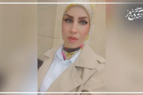 Trump et le monde : le retour de la politique à sa nudité originelle, le Venezuela en exemple, Machiavel en témoin, et la souveraineté sur le banc des accusés