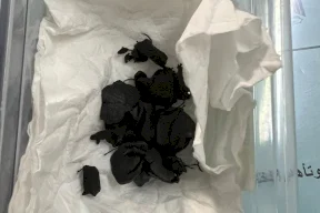 السجن المؤبد 15 عاما وغرامة 15 ألف دينار أردني لمدانين بتهمة إحراز مواد مخدرة بقصد الاتجار بها