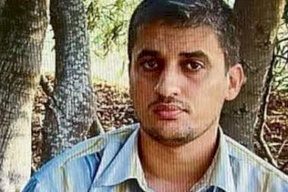 من هو رافع سلامة الذي أعلن الاحتلال اغتياله في مجزرة المواصي؟