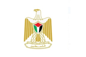وزارة العمل تعلن عن صرف دفعة مالية جديدة لمساعدة عمال غزة المتواجدين في المحافظات الشمالية