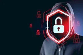 The Largest Fraud Case in Healthcare History.. The US Department of Justice Reveals the Details