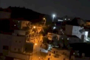 شهيد و 3 إصابات برصاص المستوطنين في وادي رحال جنوب بيت لحم