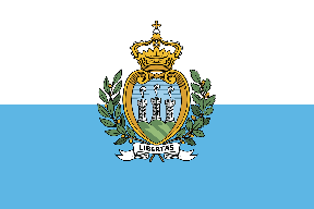 "الخارجية الفلسطينية" ترحب بقرار برلمان سان مارينو اعتماد التمثيل الدبلوماسي لدولة فلسطين