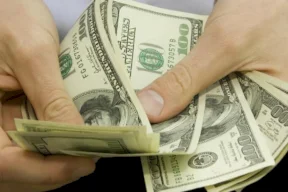  9,491 مليون دولار صافي رصيد وضع الاستثمار الدولي لفلسطين في نهاية الربع الثالث من العام 2025