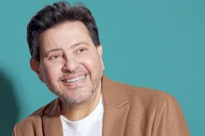 أسرة هاني شاكر تدرس نقله إلى باريس للعلاج لصعوبة حالته