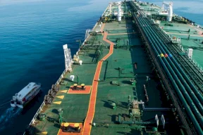 حرب إيران.. 3 سيناريوهات للنفط والاقتصاد