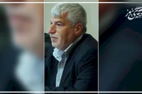 في البدء يكون.. اعادة بناء ذات الانسان أولوية لاعادة اعمار الحجر والشجر