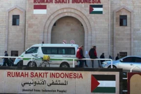 الصحة بغزة: أزمة نقص الوقود في المستشفيات وصلت لمؤشرات غير مسبوقة