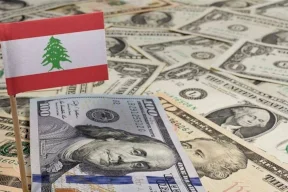 البنك الدولي: تراجع حاد للنمو الاقتصادي في لبنان خلال 2024