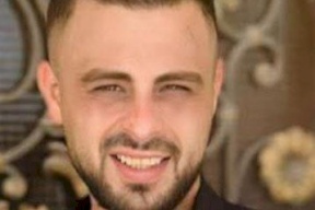 قوات إسرائيلية خاصة تعتقل شابا من نابلس
