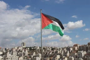 التنبؤات الاقتصادية في فلسطين لعام 2025: 3 سيناريوهات إحداها متشائمة