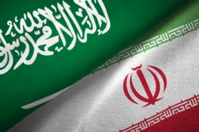 إيران تستدعي سفير السعودية لديها على خلفية إعدام الرياض ستة من مواطنيها