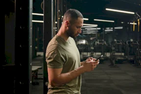 اللياقة البدنية تدعم قدرتك على تحمل الضغوط النفسية