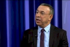 الدولة الفلسطينية: الفرصة الأخيرة