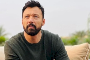 أحمد فهمي يكشف عن سبب تردده على طبيب نفسي منذ عام