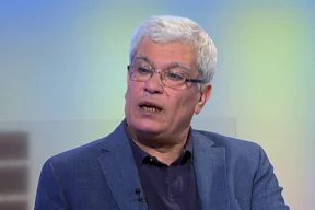 الحرب التي غيّرت العالم (6)