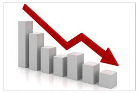 ירידת המדד למחירי המוצר בפלסטין במהלך חודש אוגוסט האחרון