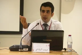 الأمن والرمز الديني والمال كخرائط نفوذ إسرائيلية ناعمة في سورية ما بعد الأسد