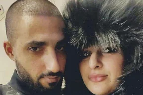 46 يوماً دون التوصل لأية معلومة عن المفقود علي شناوي وزوجته