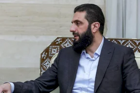 الشرع يمدد عمل لجنة التحقيق في أحداث الساحل 3 أشهر